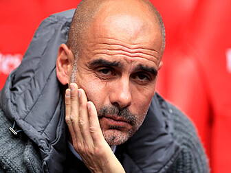 Death by football... or death...
